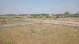  Plot For Sale in Kisan Path