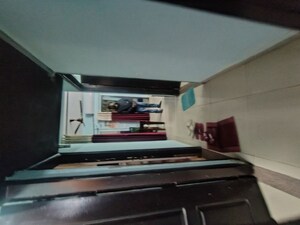 Furnished Amenities in 3 BHK Apartment at Stellar Jeevan, Sector 1 Greater Noida – for Rent