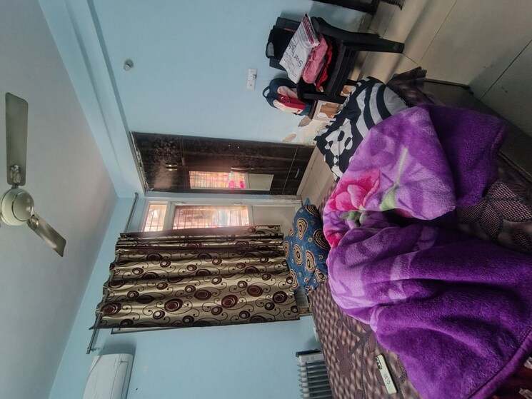 Bedroom, stellar-jeevan 3 Bedroom 889 Sq.Ft. Apartment In Sector 1 Greater Noida Greater Noida 9759460