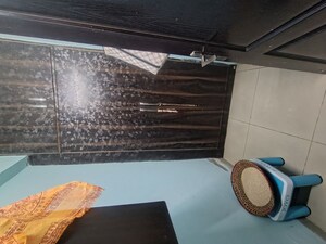 Furnished Amenities in 3 BHK Apartment at Stellar Jeevan, Sector 1 Greater Noida – for Rent