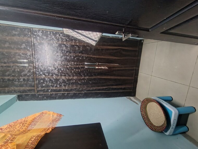 undefined, stellar-jeevan 3 Bedroom 889 Sq.Ft. Apartment In Sector 1 Greater Noida Greater Noida 9759460