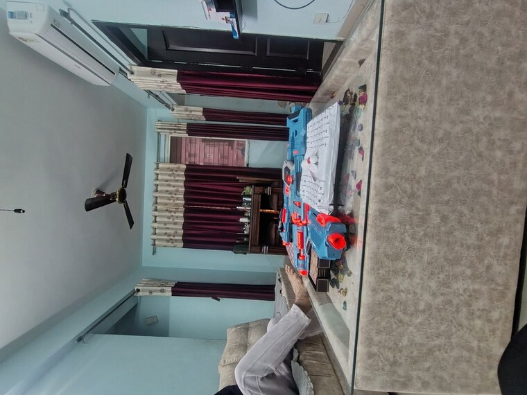 undefined, stellar-jeevan 3 Bedroom 889 Sq.Ft. Apartment In Sector 1 Greater Noida Greater Noida 9759460