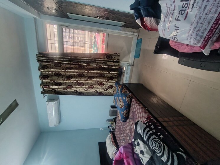 Bedroom, stellar-jeevan 3 Bedroom 889 Sq.Ft. Apartment In Sector 1 Greater Noida Greater Noida 9759460