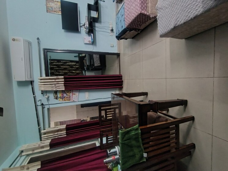 undefined, stellar-jeevan 3 Bedroom 889 Sq.Ft. Apartment In Sector 1 Greater Noida Greater Noida 9759460