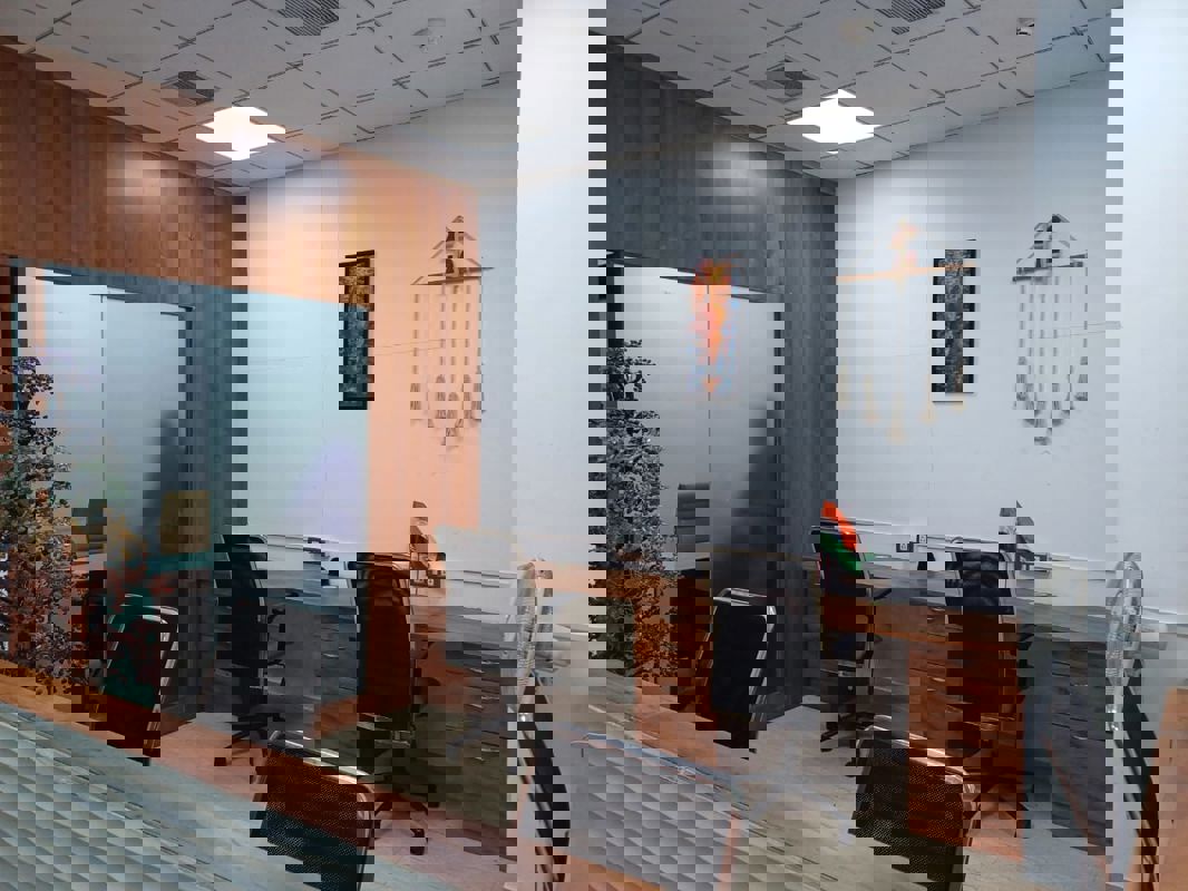 Office Space For Rent in Neptune Eastern Business District