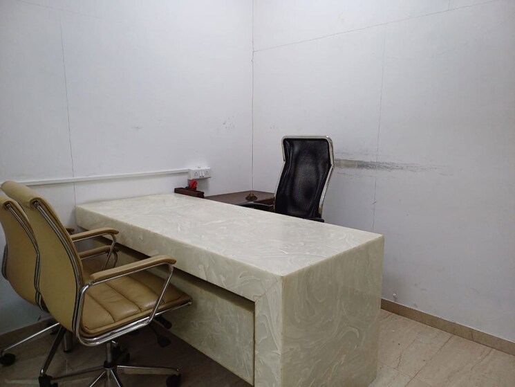 Team Area, neptune-eastern-business-district Commercial Office Space 570 Sq.Ft. In Bhandup West Mumbai 9759426
