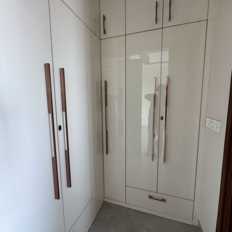 undefined, sector 9 panchkula 3 Bedroom 2100 Sq.Ft. Builder Floor In Sector 9 Panchkula Panchkula 9759466