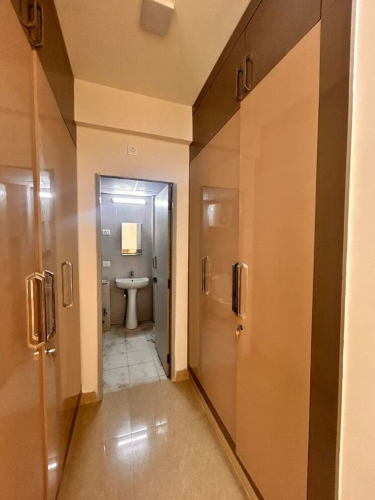 undefined, divya-apartment 3 Bedroom 1500 Sq.Ft. Apartment In Raj Nagar Ghaziabad 9759484