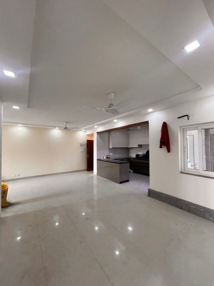 Room, divya-apartment 3 Bedroom 1500 Sq.Ft. Apartment In Raj Nagar Ghaziabad 9759484
