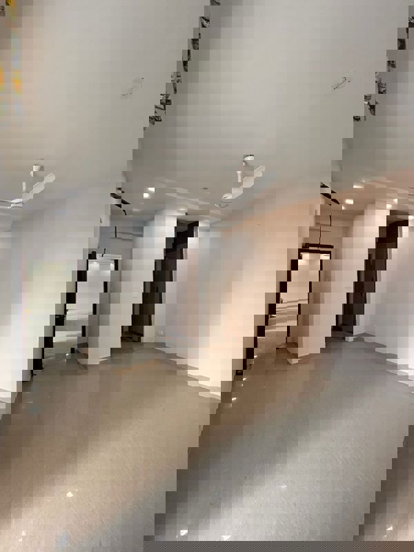 3 BHK Apartment For Sale in Divya Apartment