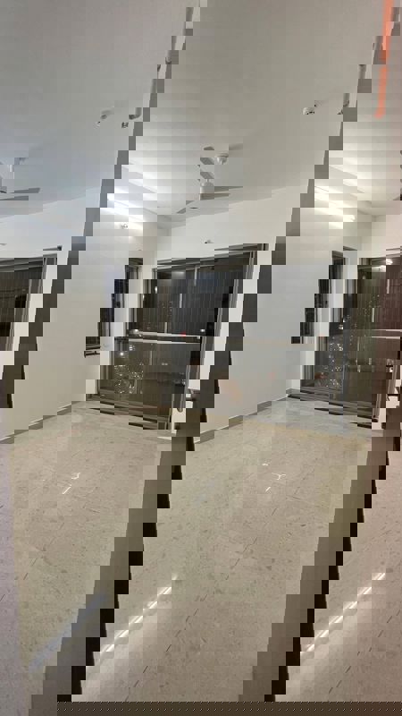 3 BHK + Pooja Room Apartment For Sale in VJ Yashwin Nuovo Centro