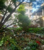 1621 Sq.Ft. Plot in Sahapur