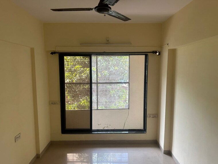 Room, suraksha-apartment 2 Bedroom 660 Sq.Ft. Apartment In Andheri West Mumbai 9759491