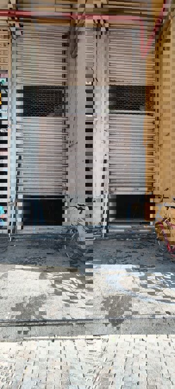 Retail Shop For Rent in Kolte Patil Downtown Xenia