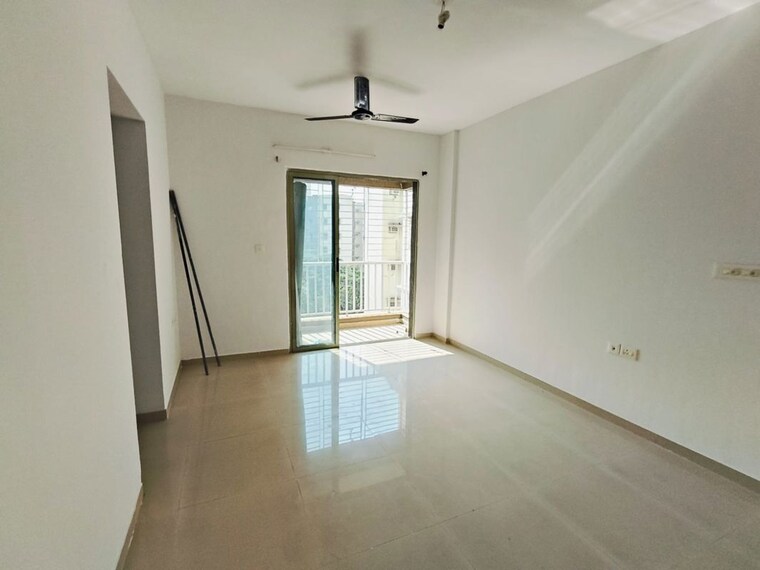 Room, lodha-casa-rio 1 Bedroom 449 Sq.Ft. Apartment In Dombivli East Thane 9759499