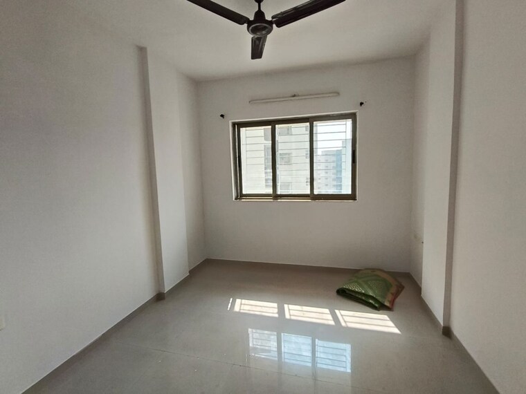 Room, lodha-casa-rio 1 Bedroom 449 Sq.Ft. Apartment In Dombivli East Thane 9759499
