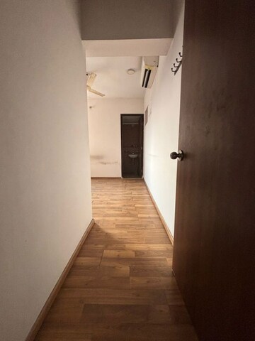 Room in 2 BHK Apartment at Lodha Lakeshore Greens, Dombivli East – for Rent