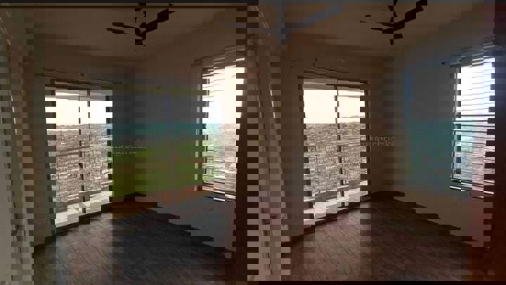 2 BHK + Pooja Room Apartment For Sale in Adityapur