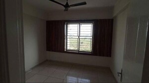 Room in 2 BHK Apartment at Adityapur – for Sale