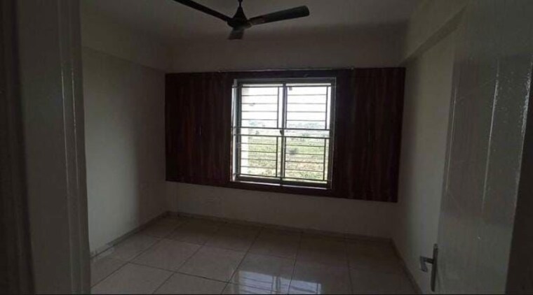 Room, adityapur 2 Bedroom 1000 Sq.Ft. Apartment In Adityapur Jamshedpur 9759480