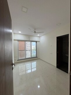 2 BHK Apartment For Rent in Keytech Jiten CHS