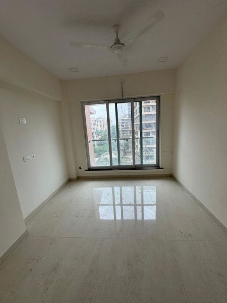 Room, keytech-jiten-chs 2 Bedroom 693 Sq.Ft. Apartment In Andheri West Mumbai 9759527
