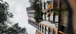 3 BHK + Servant Room Apartment For Sale in Santacruz West
