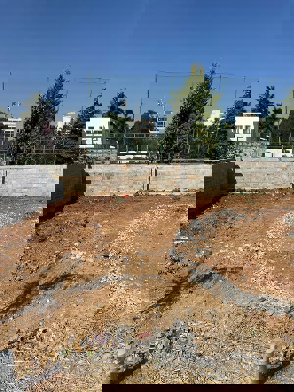 Plot For Sale in Magadi Road