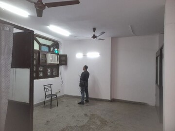 Team Area in  Office Space at Cowl Bazaar – for Rent