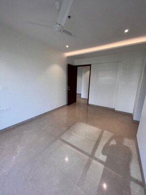 3 BHK Apartment For Rent in Tata Glen Eagle, Parel