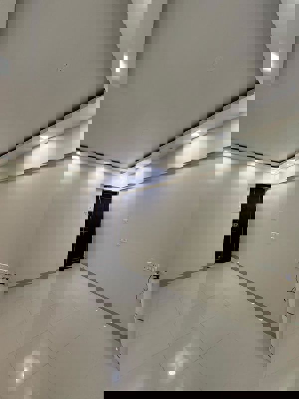 2 BHK + Pooja Room Apartment For Rent in Cosmos Jewels