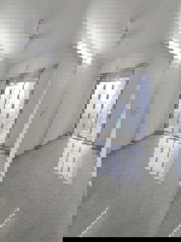 4 BHK Apartment For Sale in Ekta Tripolis