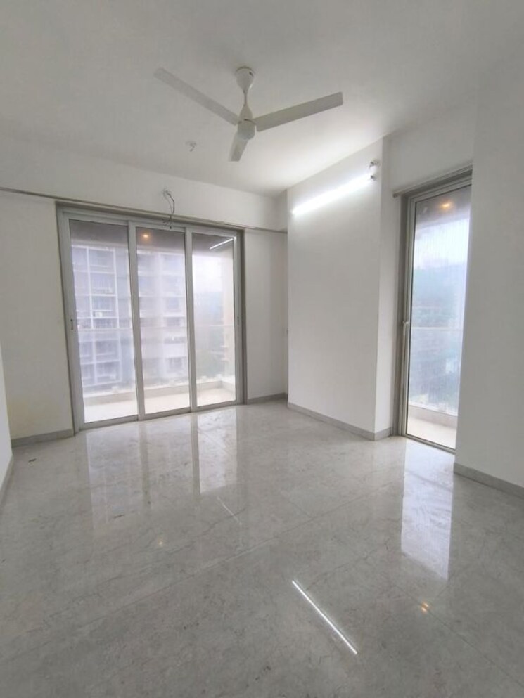 Bedroom, ekta-tripolis 4 Bedroom 1550 Sq.Ft. Apartment In Goregaon West Mumbai 9759550