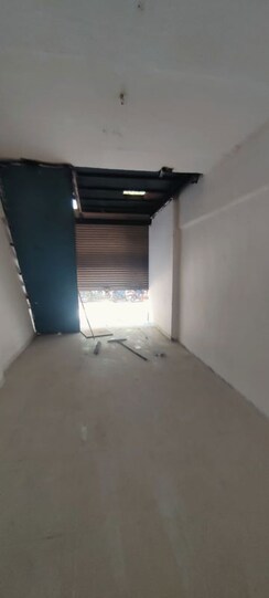 Retail Shop For Sale in Kolte Patil Xenia