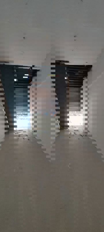 Retail Shop For Sale in Kolte Patil Xenia