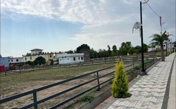  Plot For Sale in Mysore Road