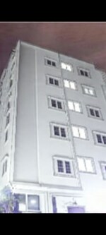 10000 Sq.Ft. Office Space in KPHB