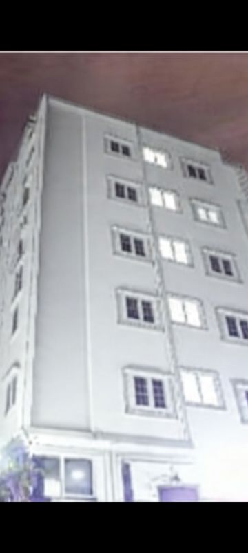 Office Space For Sale in KPHB