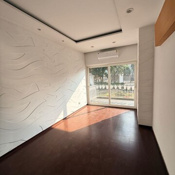 3 BHK Apartment For Sale in Pareena Coban Residences, Sector 99a