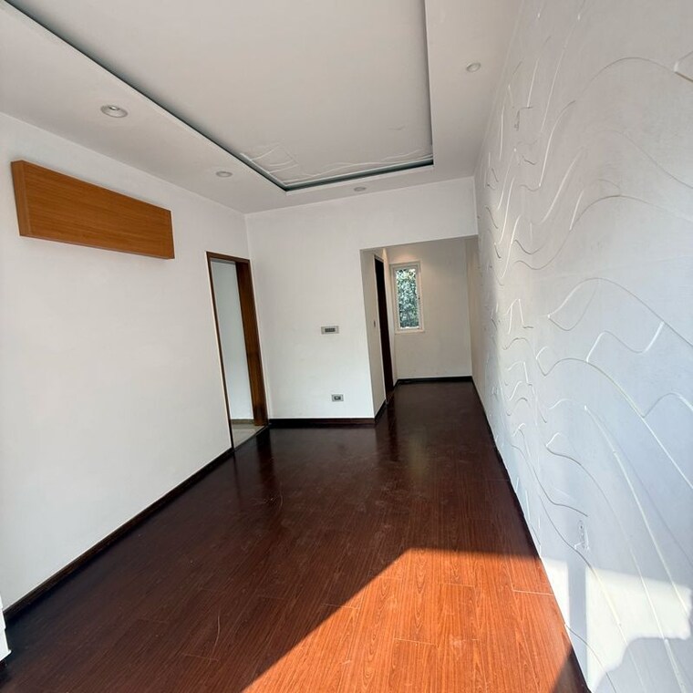 Room, pareena-coban-residences 3 Bedroom 1997 Sq.Ft. Apartment In Sector 99a Gurgaon 9759566