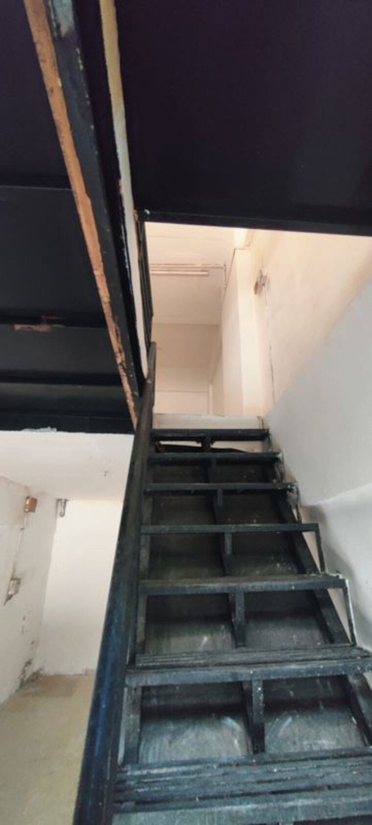 undefined, kolte-patil-xenia Commercial Shop 825 Sq.Ft. In Kharadi Pune 9696589