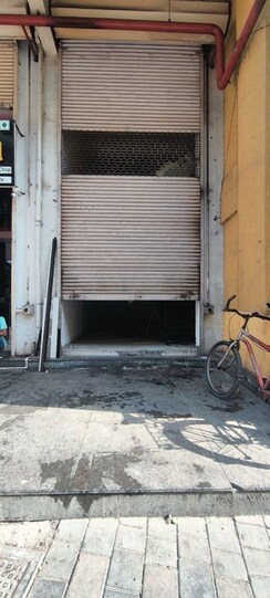 Retail Shop For Sale in Kolte Patil Xenia