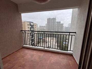 2 BHK Apartment For Sale in Casa Imperia, Wakad