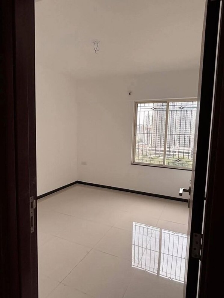 Room, casa-imperia 2 Bedroom 726 Sq.Ft. Apartment In Wakad Pune 9759567