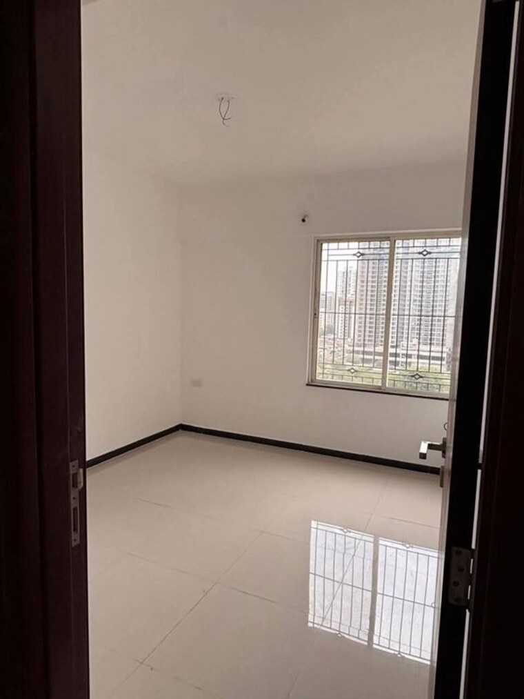 Room, casa-imperia 2 Bedroom 726 Sq.Ft. Apartment In Wakad Pune 9759567