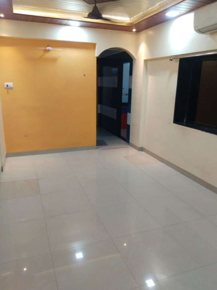 Room, kopar khairane 1 Bedroom 659 Sq.Ft. Apartment In Kopar Khairane Navi Mumbai 9759570