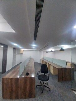 Office Space For Rent in Chakala