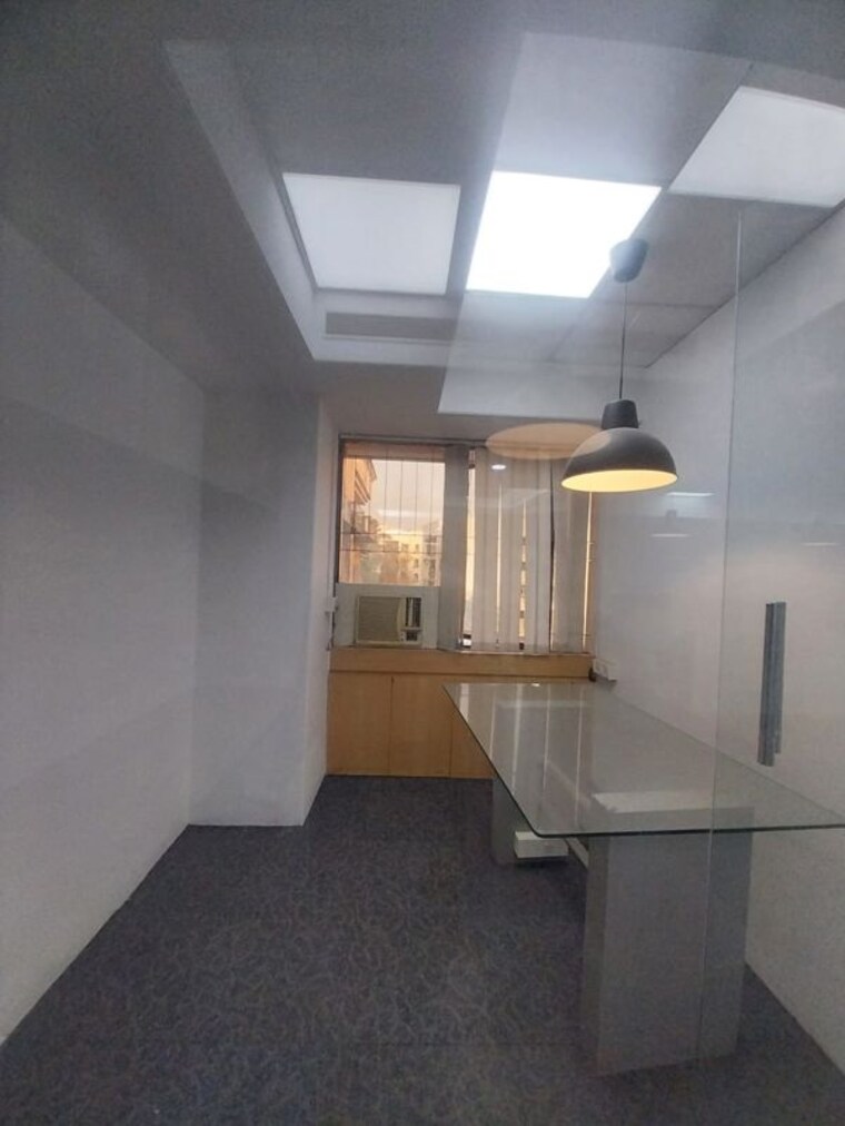 Kitchen, chakala Commercial Office Space 1000 Sq.Ft. In Chakala Mumbai 9759355