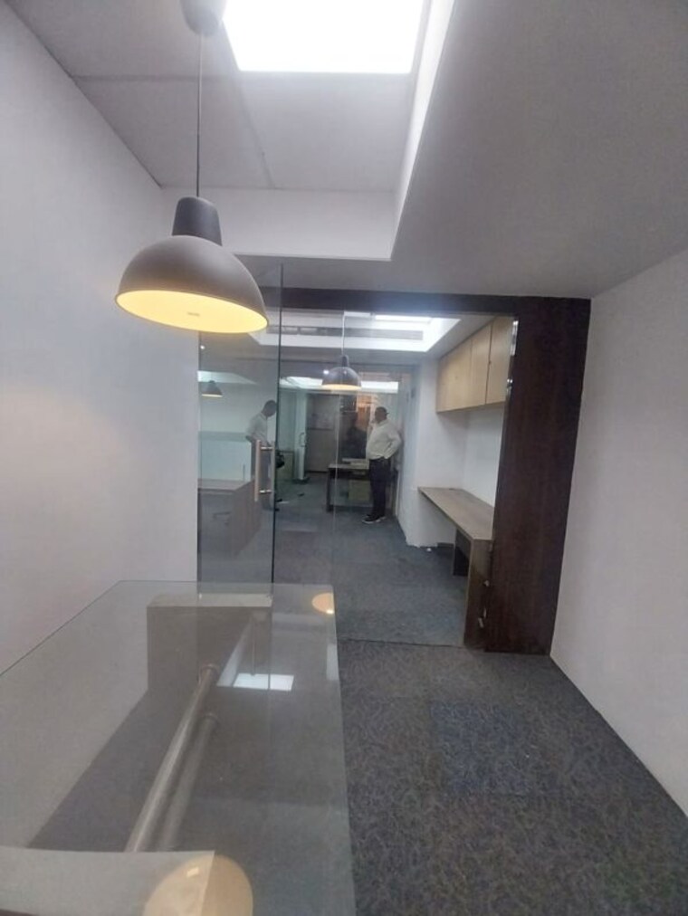 Kitchen, chakala Commercial Office Space 1000 Sq.Ft. In Chakala Mumbai 9759355