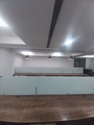 Room in  Office Space at Chakala – for Rent